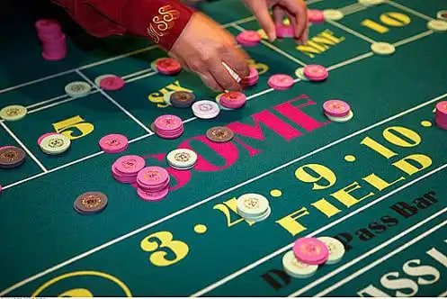 Privasi percakapan pengguna saat meminta bantuan