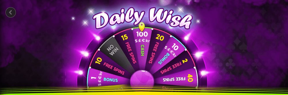 Voucher semongkobet untuk pengguna dewasa