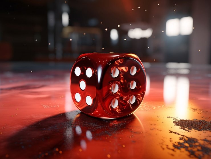 Batas deposit semongkobet pada layar ponsel