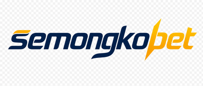 Logo semongkobet